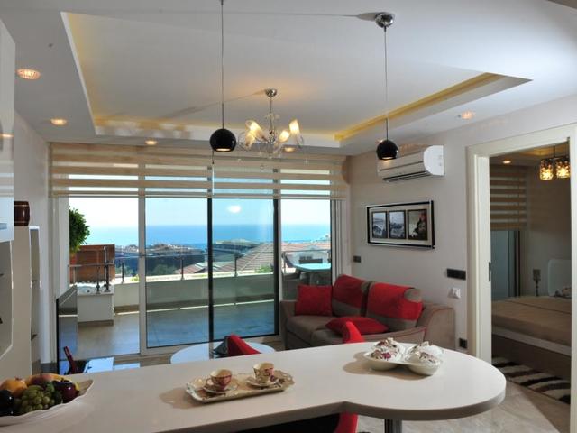 фото отеля Elite Luxury Suite & Spa изображение №57