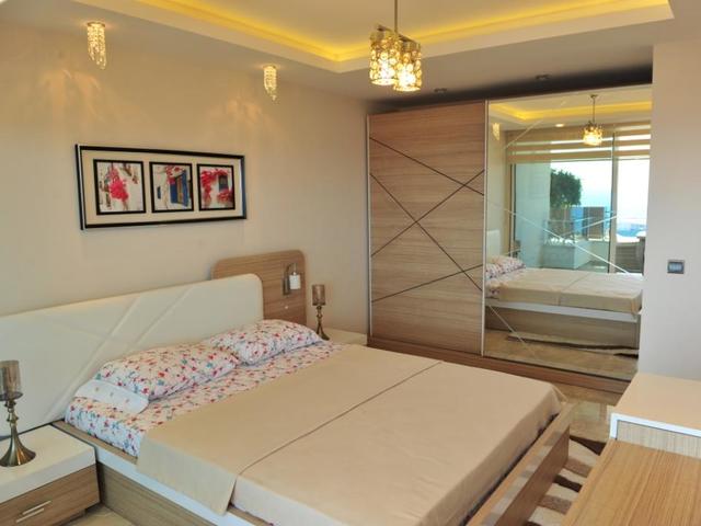 фотографии отеля Elite Luxury Suite & Spa изображение №55