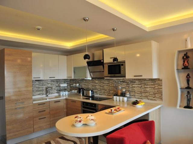 фото Elite Luxury Suite & Spa изображение №54