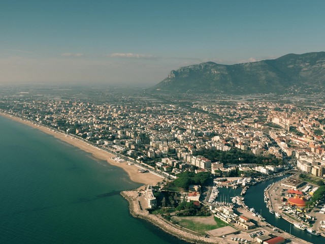 фото Al Canto Delle Sirene изображение №10