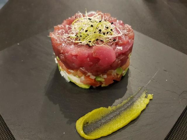 фотографии отеля New Hotel Colon изображение №23