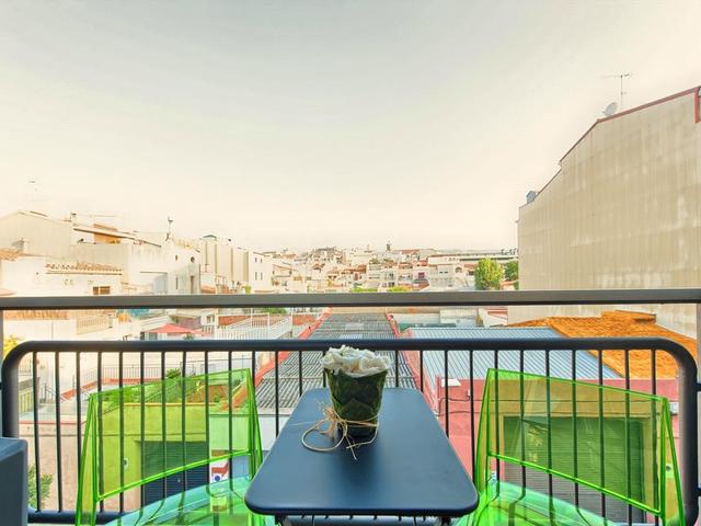 фото отеля New Hotel Colon изображение №17