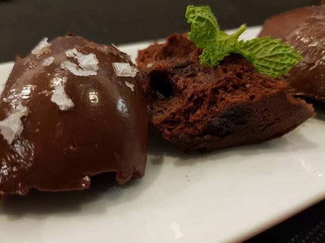 фотографии отеля New Hotel Colon изображение №7