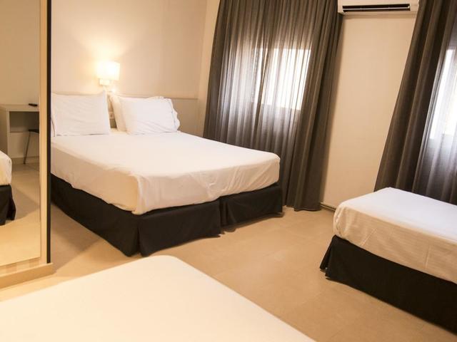 фото New Hotel Colon изображение №2