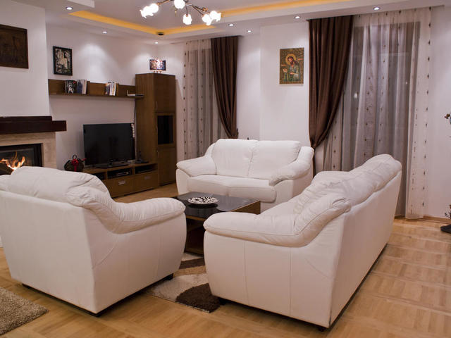 фото отеля Villa Milica изображение №21