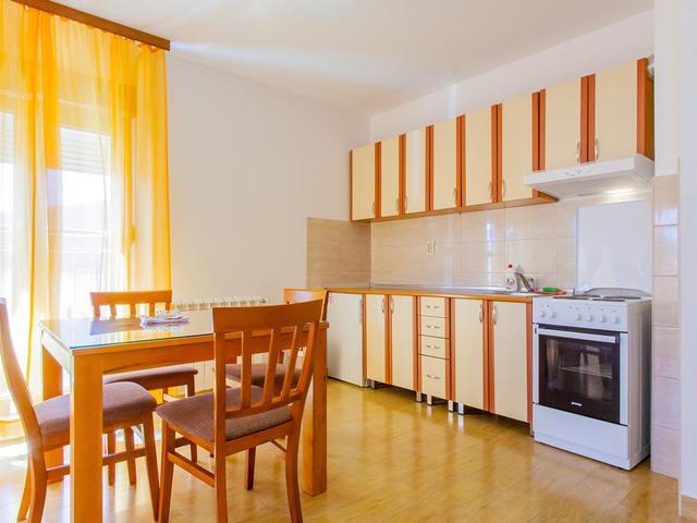 фото Villa Milica изображение №14