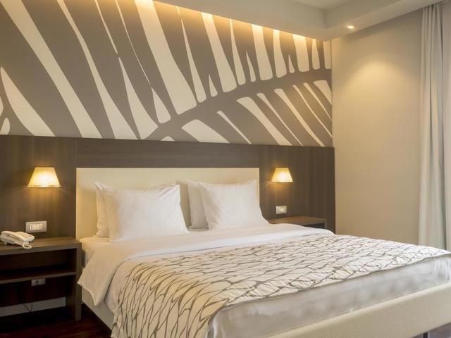 фотографии Palma изображение №44