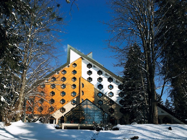 Горящие туры в Колашин, Черногория