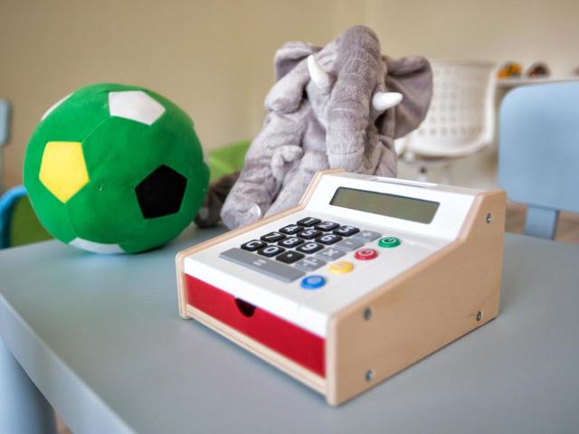 фотографии Labranda Senses Resort (ex. Adriatic) изображение №72