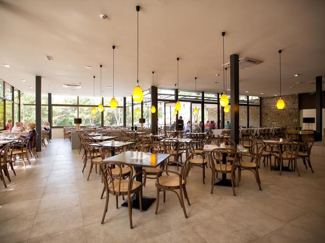 фотографии отеля Labranda Senses Resort (ex. Adriatic) изображение №67