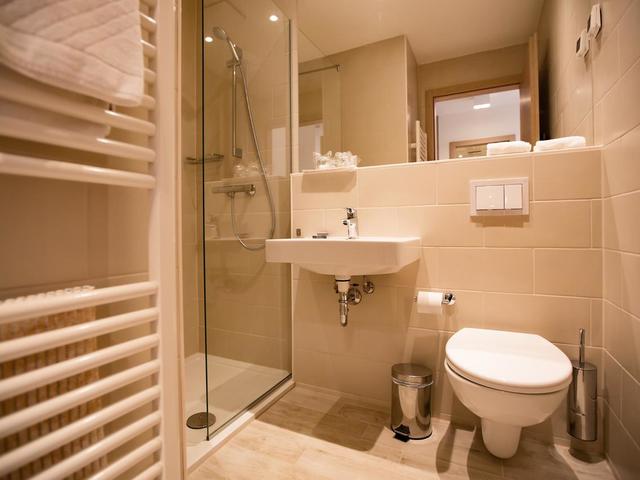 фотографии отеля Labranda Senses Resort (ex. Adriatic) изображение №59