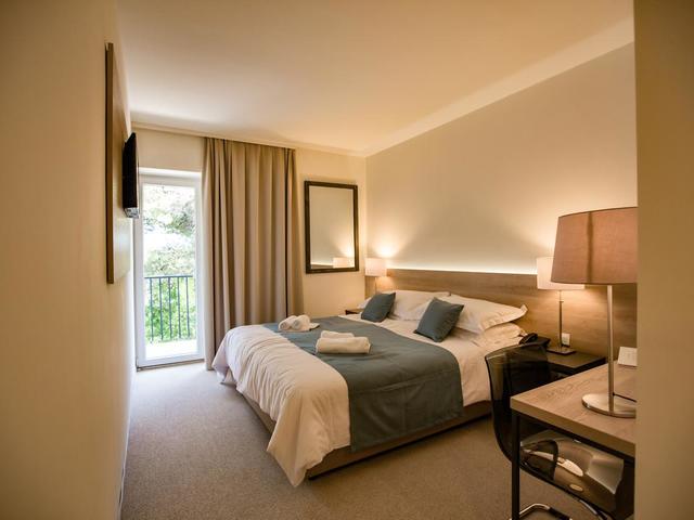 фотографии Labranda Senses Resort (ex. Adriatic) изображение №56