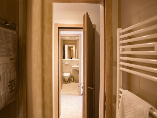 фото отеля Labranda Senses Resort (ex. Adriatic) изображение №49