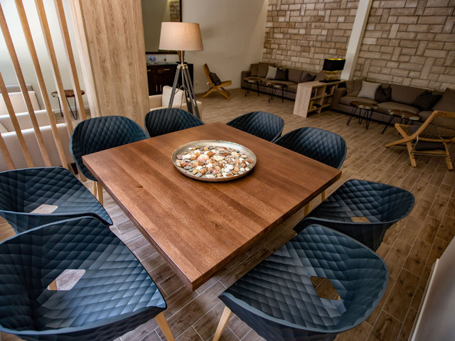 фото отеля Labranda Senses Resort (ex. Adriatic) изображение №41