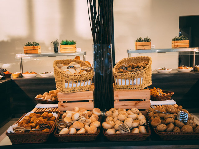 фото Labranda Senses Resort (ex. Adriatic) изображение №38