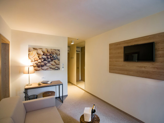 фотографии отеля Labranda Senses Resort (ex. Adriatic) изображение №27