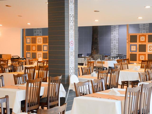 фотографии Club Sea Time изображение №52