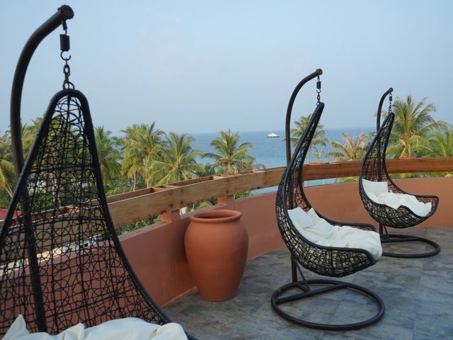 фотографии Liyela Retreat Maldives	 изображение №8