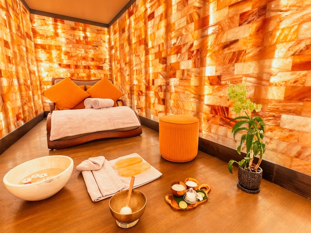 фото отеля Kudadoo Maldives Private Island изображение №69