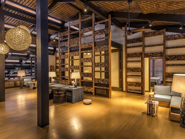 фото Kudadoo Maldives Private Island изображение №66