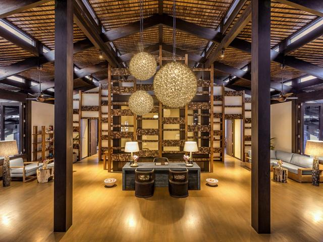 фотографии Kudadoo Maldives Private Island изображение №64