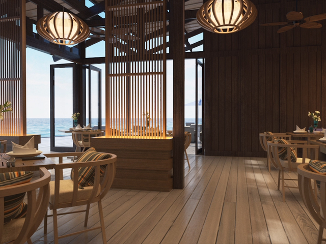 фото Kudadoo Maldives Private Island изображение №30