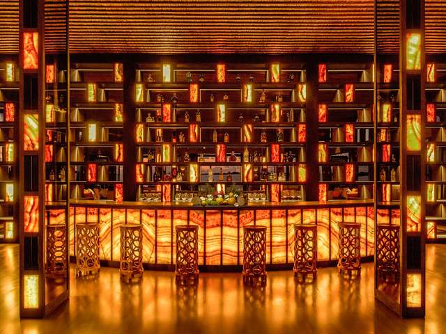 фотографии отеля Kudadoo Maldives Private Island изображение №27