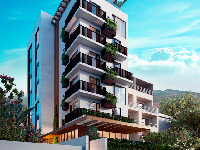 Горящие туры в отель Kalos