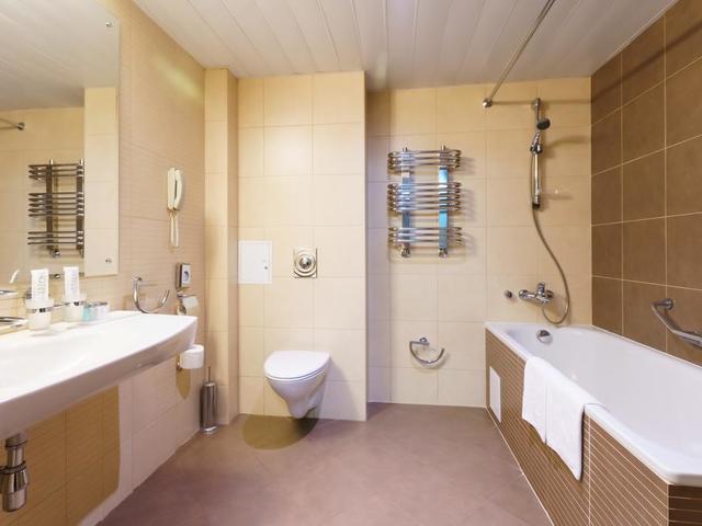 фото Виктория (Victoria) изображение №34