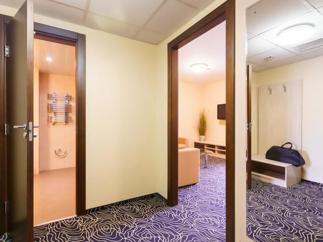 фотографии Виктория (Victoria) изображение №32