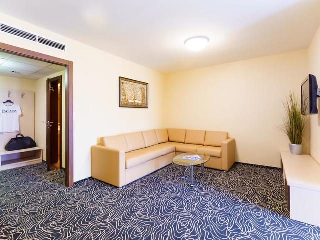 фото Виктория (Victoria) изображение №30