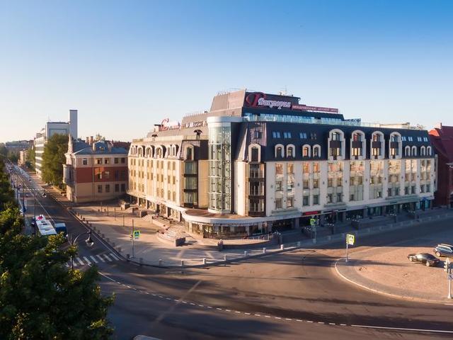 фотографии Виктория (Victoria) изображение №28