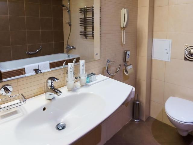 фото Виктория (Victoria) изображение №26