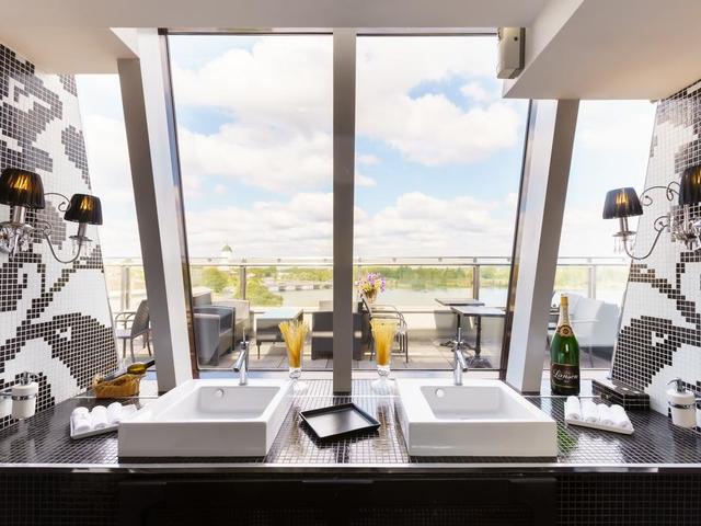 фотографии Виктория (Victoria) изображение №24