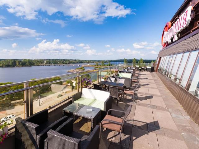 фото Виктория (Victoria) изображение №22