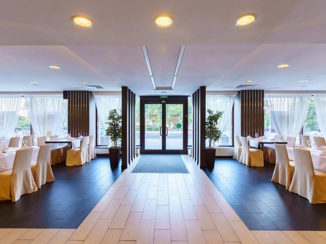 фотографии Виктория (Victoria) изображение №20