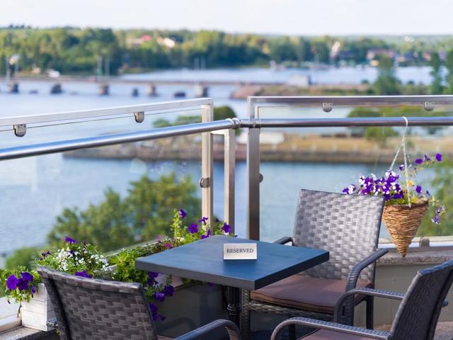 фото Виктория (Victoria) изображение №18