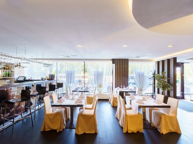 фотографии Виктория (Victoria) изображение №16