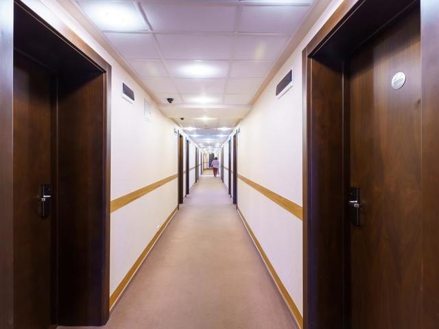 фотографии Виктория (Victoria) изображение №12