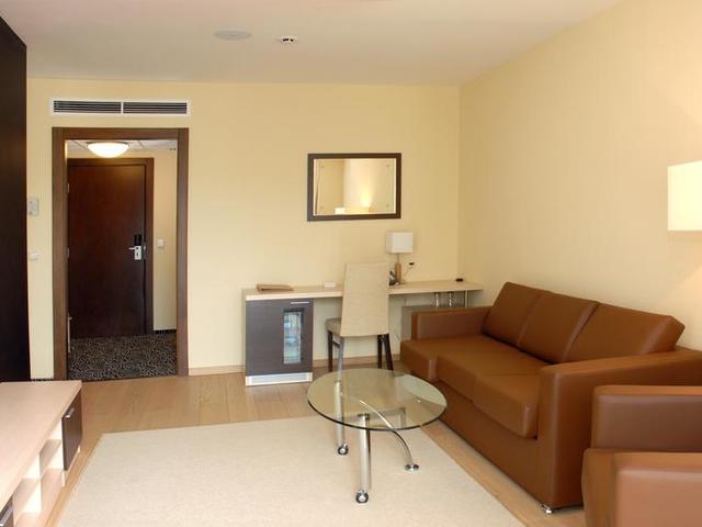 фотографии отеля Виктория (Victoria) изображение №7