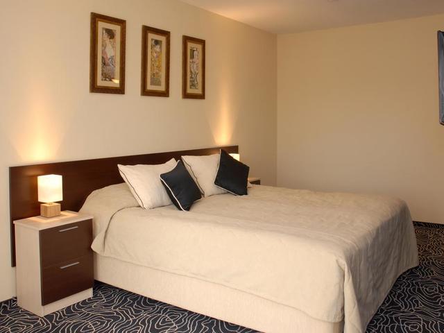 фотографии Виктория (Victoria) изображение №4