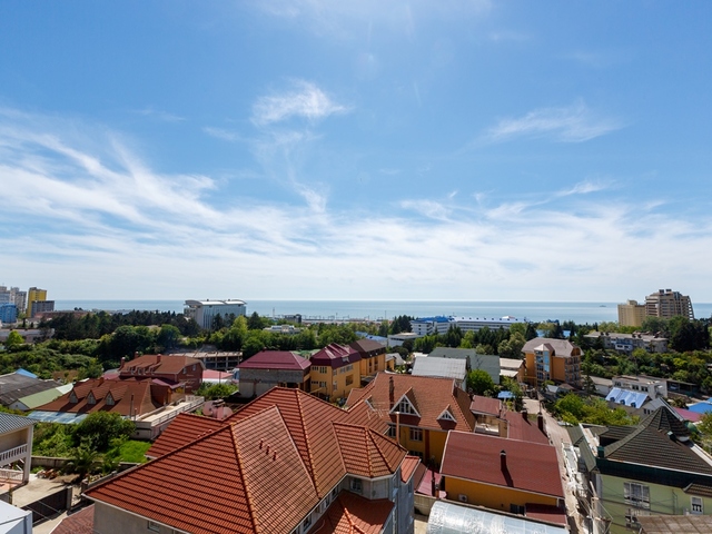 фото Encino (Енцино) изображение №46