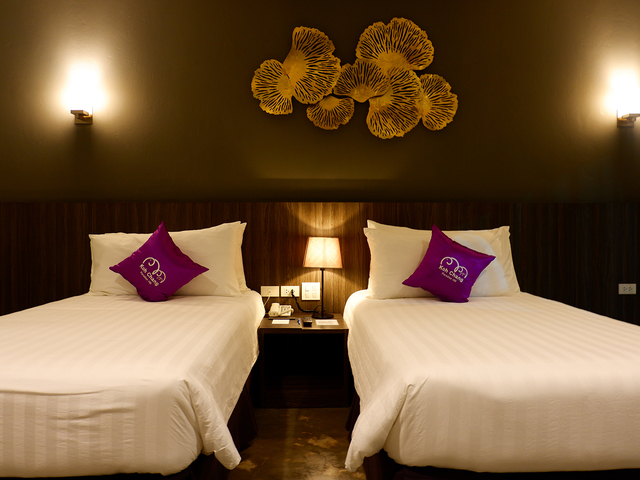 фотографии Paradise Hill изображение №48