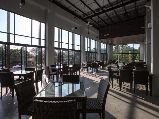 фото отеля Paradise Hill изображение №25