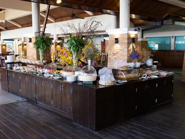 фотографии Paradise Hill изображение №8