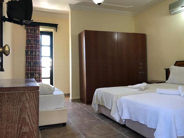 фотографии Kromer Garden изображение №20