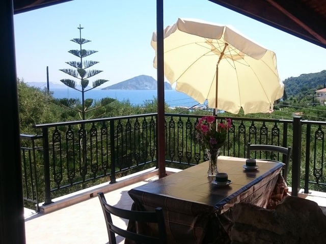 фото Dakis Studios изображение №10