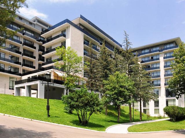 http://Borjomi%20Likani%20(ex.%20Rixos%20Borjomi)