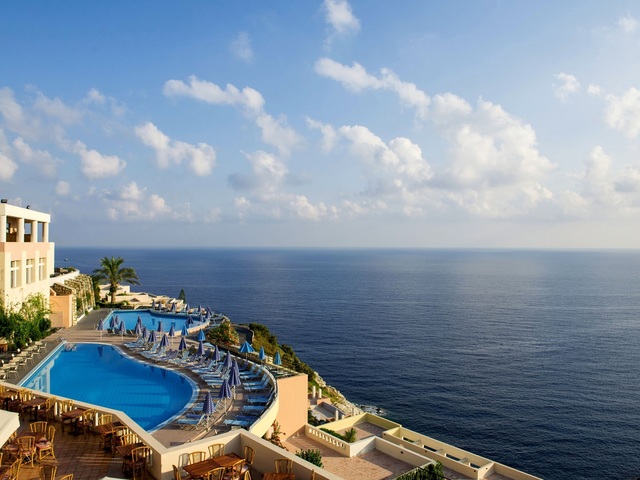 http://Athina%20Palace%20Resort%20&%20Spa%20(ex.%20Chc%20Athina%20Palace%20Resort%20&%20Spa)