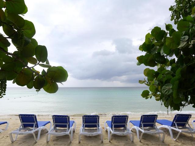 фото Merrils Beach II изображение №2